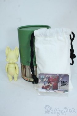 画像3: cocoriang/Niya inari Y-26-01-04-139-YD-ZY