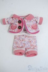 ネオブライス/OF:衣装 Y-26-01-04-162-YD-ZY