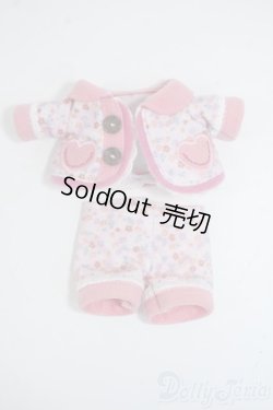 画像1: ネオブライス/OF:衣装 Y-26-01-04-162-YD-ZY