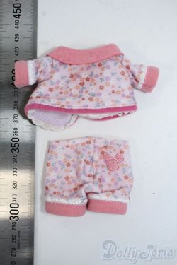 画像2: ネオブライス/OF:衣装 Y-26-01-04-162-YD-ZY