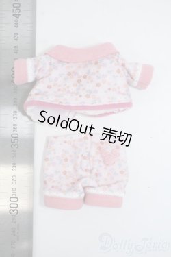 画像2: ネオブライス/OF:衣装 Y-26-01-04-162-YD-ZY