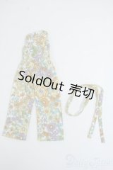 ネオブライス/OF:衣装 Y-26-01-04-164-YD-ZY