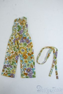 画像1: ネオブライス/OF:衣装 Y-26-01-04-164-YD-ZY