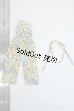 画像2: ネオブライス/OF:衣装 Y-26-01-04-164-YD-ZY