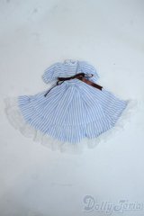 ネオブライス/OF:衣装 Y-26-01-04-165-YD-ZY