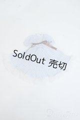 ネオブライス/OF:衣装 Y-26-01-04-165-YD-ZY