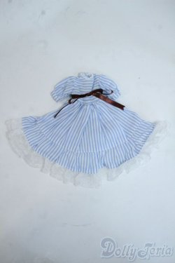 画像1: ネオブライス/OF:衣装 Y-26-01-04-165-YD-ZY