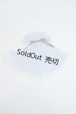 画像1: ネオブライス/OF:衣装 Y-26-01-04-165-YD-ZY