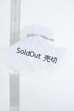 画像2: ネオブライス/OF:衣装 Y-26-01-04-165-YD-ZY