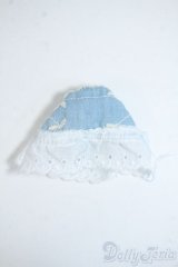 オビツ11/OF:衣装 Y-26-01-04-190-YD-ZY