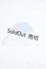 オビツ11/OF:衣装 Y-26-01-04-190-YD-ZY