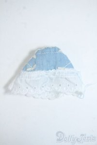 オビツ11/OF:衣装 Y-26-01-04-190-YD-ZY