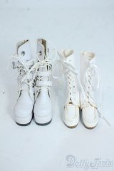 1/6 /靴 Y-26-01-04-171-YD-ZY