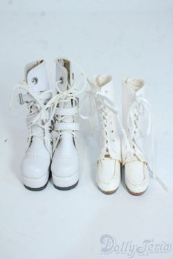 画像1: 1/6 /靴 Y-26-01-04-171-YD-ZY