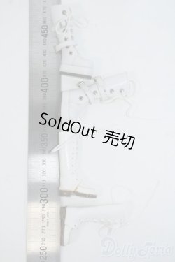 画像2: 1/6 /靴 Y-26-01-04-171-YD-ZY