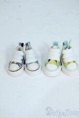 1/6 /靴 Y-26-01-04-170-YD-ZY