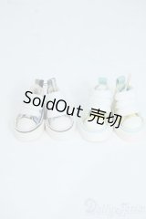 1/6 /靴 Y-26-01-04-170-YD-ZY