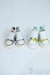 1/6 /靴 Y-26-01-04-170-YD-ZY