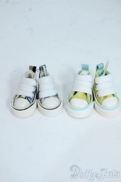 画像1: 1/6 /靴 Y-26-01-04-170-YD-ZY