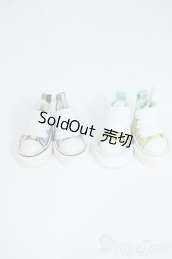画像1: 1/6 /靴 Y-26-01-04-170-YD-ZY