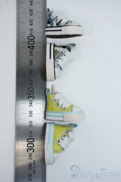 画像2: 1/6 /靴 Y-26-01-04-170-YD-ZY