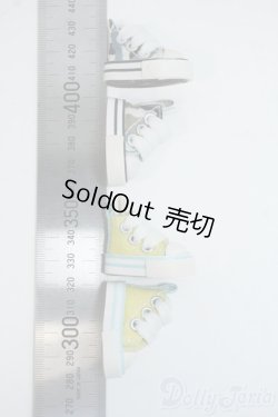 画像2: 1/6 /靴 Y-26-01-04-170-YD-ZY