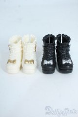 ジェニー/OF:靴 Y-26-01-04-150-YD-ZY