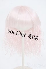 ネオブライス/ウィッグ Y-26-01-04-166-YD-ZY