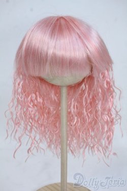 画像1: ネオブライス/ウィッグ Y-26-01-04-166-YD-ZY