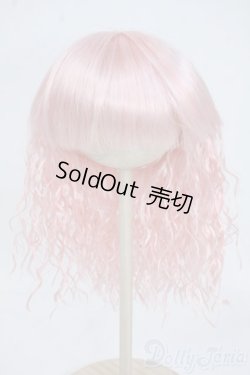 画像1: ネオブライス/ウィッグ Y-26-01-04-166-YD-ZY