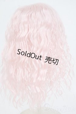 画像2: ネオブライス/ウィッグ Y-26-01-04-166-YD-ZY