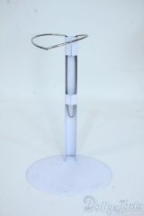 1/4ドール/スタンド Y-26-01-04-167-YD-ZY