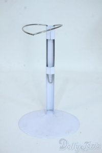 1/4ドール/スタンド Y-26-01-04-167-YD-ZY