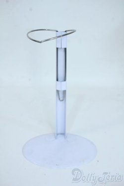 画像1: 1/4ドール/スタンド Y-26-01-04-167-YD-ZY