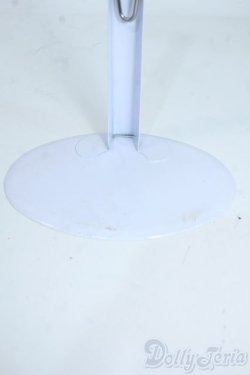 画像2: 1/4ドール/スタンド Y-26-01-04-167-YD-ZY