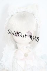 azone/えっくす☆きゅーと Star Sprinkles Moon Cat Chiika (通常販売ver.) Y-26-01-04-143-YD-ZY