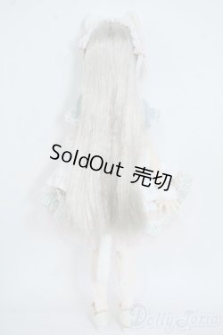 画像3: azone/えっくす☆きゅーと Star Sprinkles Moon Cat Chiika (通常販売ver.) Y-26-01-04-143-YD-ZY