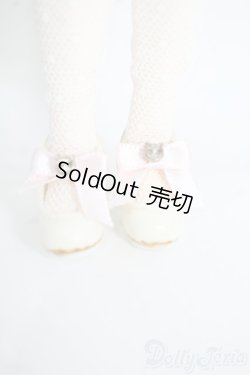 画像4: azone/えっくす☆きゅーと Star Sprinkles Moon Cat Chiika (通常販売ver.) Y-26-01-04-143-YD-ZY