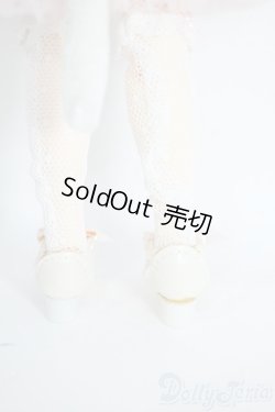 画像5: azone/えっくす☆きゅーと Star Sprinkles Moon Cat Chiika (通常販売ver.) Y-26-01-04-143-YD-ZY