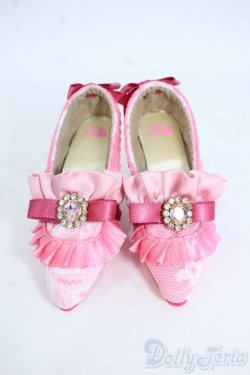 画像1: SDGrG/OF:靴 Y-26-01-04-108-YD-ZY