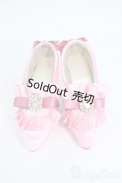 画像1: SDGrG/OF:靴 Y-26-01-04-108-YD-ZY