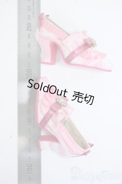 画像2: SDGrG/OF:靴 Y-26-01-04-108-YD-ZY