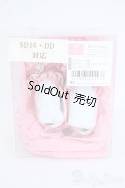 画像3: SDGrG/OF:靴 Y-26-01-04-108-YD-ZY