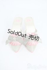 SDGrG/OF:靴 Y-26-01-04-109-YD-ZY