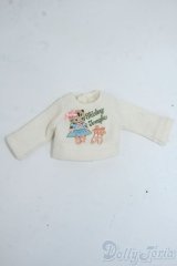 リカちゃん/OF:衣装 Y-26-01-04-151-YD-ZY