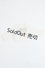 リカちゃん/OF:衣装 Y-26-01-04-151-YD-ZY