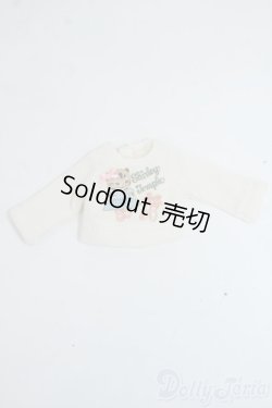 画像1: リカちゃん/OF:衣装 Y-26-01-04-151-YD-ZY