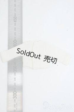 画像2: リカちゃん/OF:衣装 Y-26-01-04-151-YD-ZY