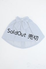 ジェニー/OF:衣装 Y-26-01-04-155-YD-ZY