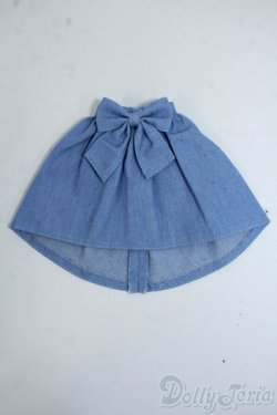 画像1: ジェニー/OF:衣装 Y-26-01-04-155-YD-ZY